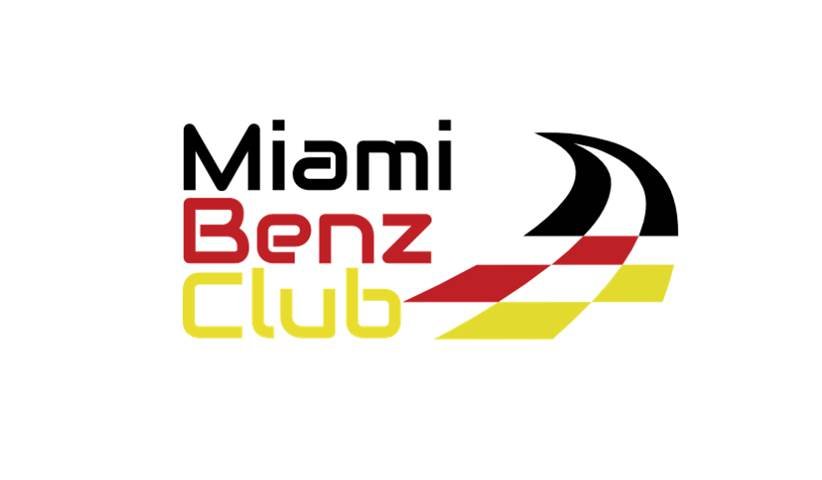 Miami_benz_club