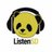 ListenSD's profile image