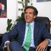 Miguel González (@miguelo19701) Twitter profile photo Miguel González (@miguelo19701) Twitter profile photo
