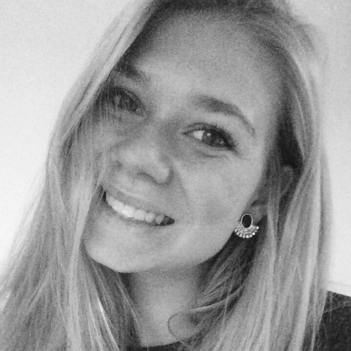 _Cam1000's profile picture. Médecine, Dijon