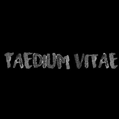 taedium vitae.....

hyperoptical vascular freezer...