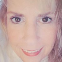Pam Jones (@pjb2004) 's Twitter Profile