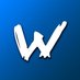 Warning Pedreguer (@whf_pedreguer) Twitter profile photo Warning Pedreguer (@whf_pedreguer) Twitter profile photo