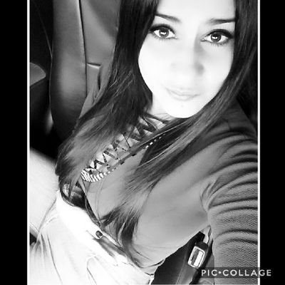 YemayaAndrea's profile picture. 