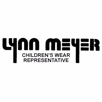 Lynn Meyer Showroom is a Baby and Children's Wholesale Showroom. We represent some of the most exclusive lines from around the world.