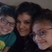 Stephanie K Tarango (@sktrango) Twitter profile photo Stephanie K Tarango (@sktrango) Twitter profile photo
