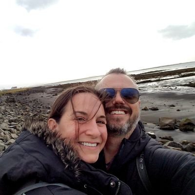 Jackasdunbar's profile picture. I'm a project Manager for Southland Electric Inc. I also take pictures on the side for clients.