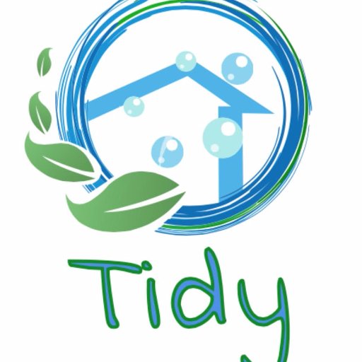 Big party? Parents coming to town? Want to clean your apartment fo get your security deposit back? Order quick, efficient cleaning through TidyUp!