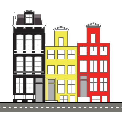 JCIwc2017be's profile picture. 