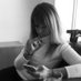 Nazlı Yiğiter (@nazliyigiter84) Twitter profile photo Nazlı Yiğiter (@nazliyigiter84) Twitter profile photo