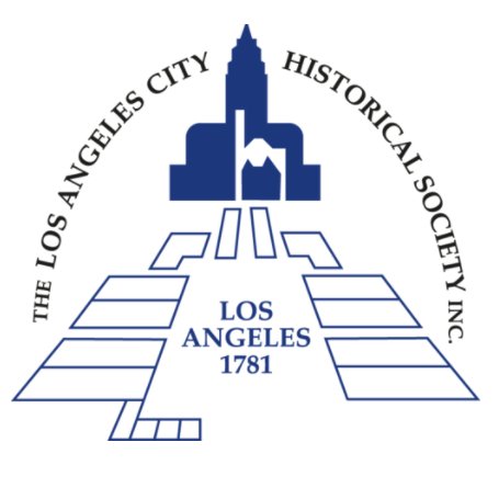 Los Angeles City Historical Society (LACHS)
Inquiries to info@lacityhistory.org