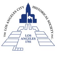 LA City Historical (@lacityhistory) 's Twitter Profile Photo LA City Historical (@lacityhistory) 's Twitter Profile Photo