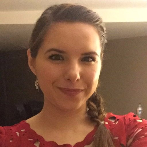 SamMroczynski's profile picture. pwc Advisory technology consultant