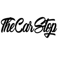 The Car Stop (@thecarstop) 's Twitter Profile