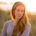 Katie White (@ktfour14) Twitter profile photo Katie White (@ktfour14) Twitter profile photo