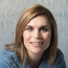 PA born MN wife, mother and technology professional. Following food, fashion and entertainment to keep my sanity in between carpools and meltdowns.