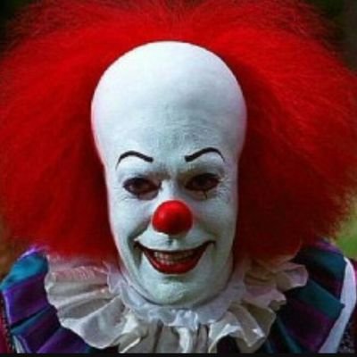 JustChickennugs's profile picture. I'm just that