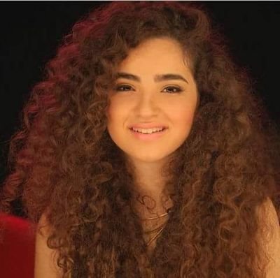 nariman42603529's profile picture. عامل الناس كما تحب أن يعاملوك