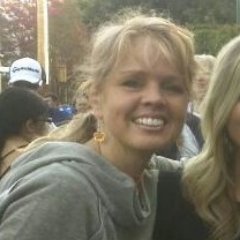 evrafter's profile picture. 