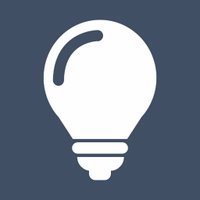 Knowzo.com (@knowzo) 's Twitter Profile