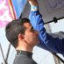 Eric Borsani (@ericborsani) Twitter profile photo Eric Borsani (@ericborsani) Twitter profile photo