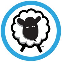 三亚资源/学生/上门/三亚外围/海口外围/厦门约炮/泉州外围/海南外围/海南约炮/武汉资源/丽江外围 (@bleepsleep) 's Twitter Profile Photo 三亚资源/学生/上门/三亚外围/海口外围/厦门约炮/泉州外围/海南外围/海南约炮/武汉资源/丽江外围 (@bleepsleep) 's Twitter Profile Photo
