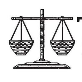 The Tribal In-House Counsel Association is a non-profit organization that provides resources and networking opportunities for in-house counsel for tribes.