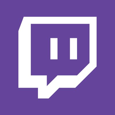 Official support account of @Twitch. Read this! https://t.co/nGa1ctGWuz