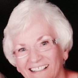 carolyncaf's profile picture. Love the Family, the Market, Travel and Life!!!