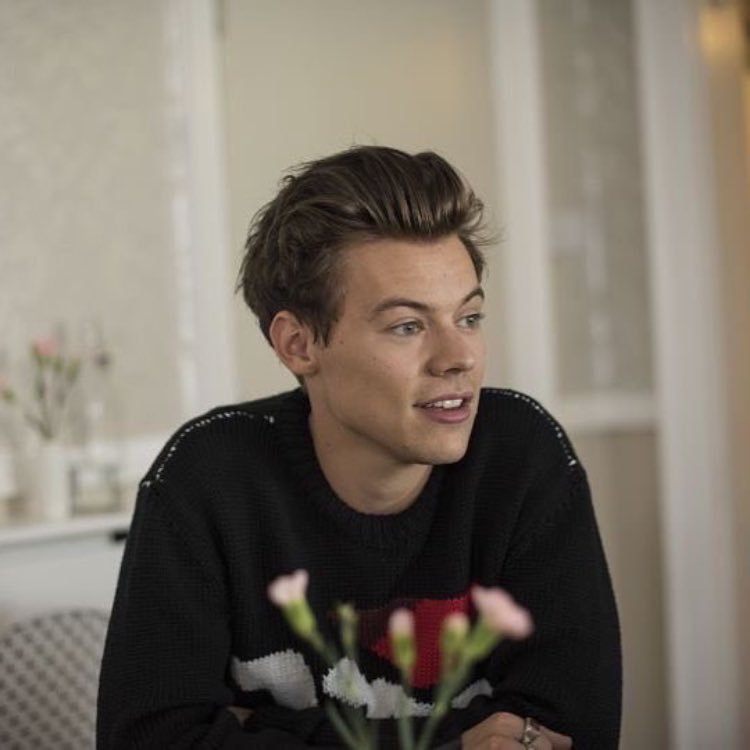 till_the_end_93's profile picture. 