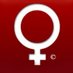 Female Supremacy (@femsupremacy) Twitter profile photo Female Supremacy (@femsupremacy) Twitter profile photo