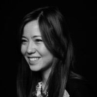 Editor and writer, specialising in photography. Content Director, Future Fusion Content Marketing Agency