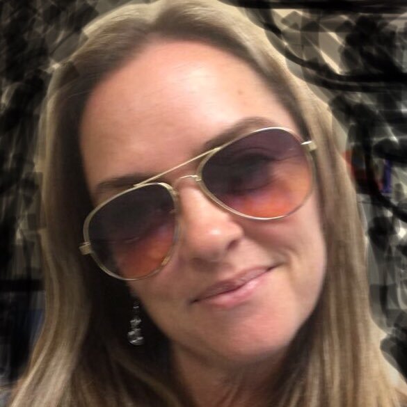 maplecurry's profile picture. 