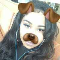 Myia❤ (@myiaaa_mija) 's Twitter Profile
