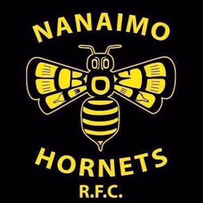 The Nanaimo Hornets Rugby Club was orginally established in 1888 and is home to Men’s, Women’s, Youth, Mini and Over 40’s rugby teams.