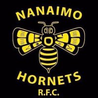 Nanaimo Hornets RFC (@nanaimohornets) 's Twitter Profile