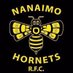 Nanaimo Hornets RFC (@NanaimoHornets) Twitter profile photo