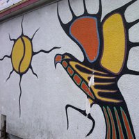 Friendship Centre (@hfxmnfc) 's Twitter Profile