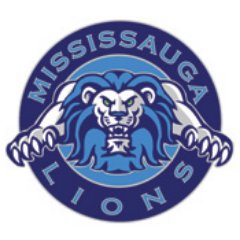 Mississauga Secondary School's Student Activity Council | Where you can get the updates on all our school events of the year! |