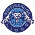 SAC Sauga (@sac_mss) Twitter profile photo SAC Sauga (@sac_mss) Twitter profile photo