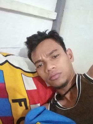 Asyik