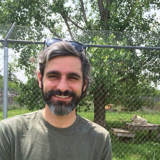 jimfonseca's profile picture. Computational scientist making nanoelectronics modelling software fitter, happier, more productive. I enjoy soccer, cross stitch, and donuts.