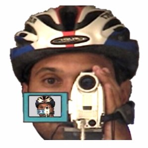 Adventure_Biker's profile picture. Backcountry Travel Adventures for Bike Geeks