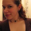 Bethany Allison - @bethanyallison - Twitter