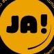 Lo de Joaquínさんのプロフィール画像