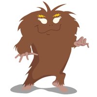 OCPS ENERGY (@ocpsenergy) 's Twitter Profile