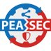 PEASEC (@peasecde) Twitter profile photo PEASEC (@peasecde) Twitter profile photo
