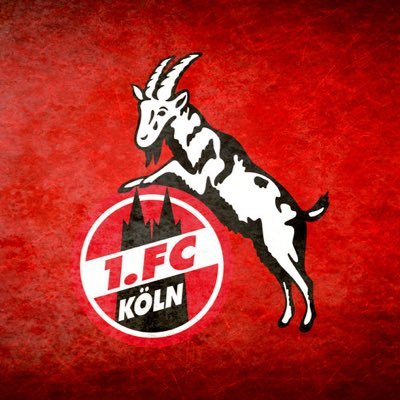 #effzeh #fcköln🐐🔴🇩🇪#effzehturkei🇩🇪🇹🇷 FC Köln Turkei Fans