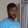 Jiwesh_Ranjan86's profile picture. 