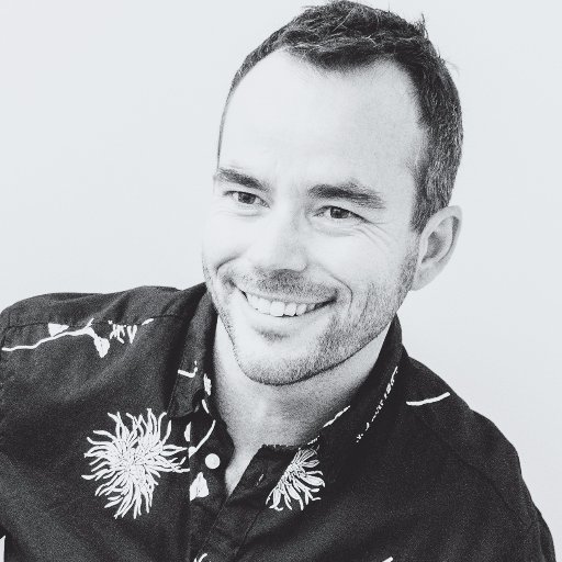 UX Designer @CR_CHUSJ. Previously independent FE Designer, instructor @concordia_btcmp, @learningcode mentor